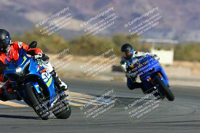 media/Jan-09-2022-SoCal Trackdays (Sun) [[2b1fec8404]]/Turn 14 (10am)/